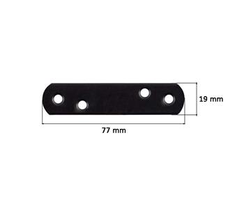 249981 gah alberts flachverbinder 77x19x2 schwarz_techn.jpg